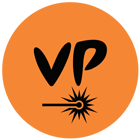 Vicky Poelmans laserontharing Leuven logo