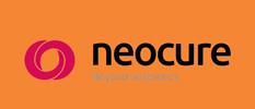 Neocure
